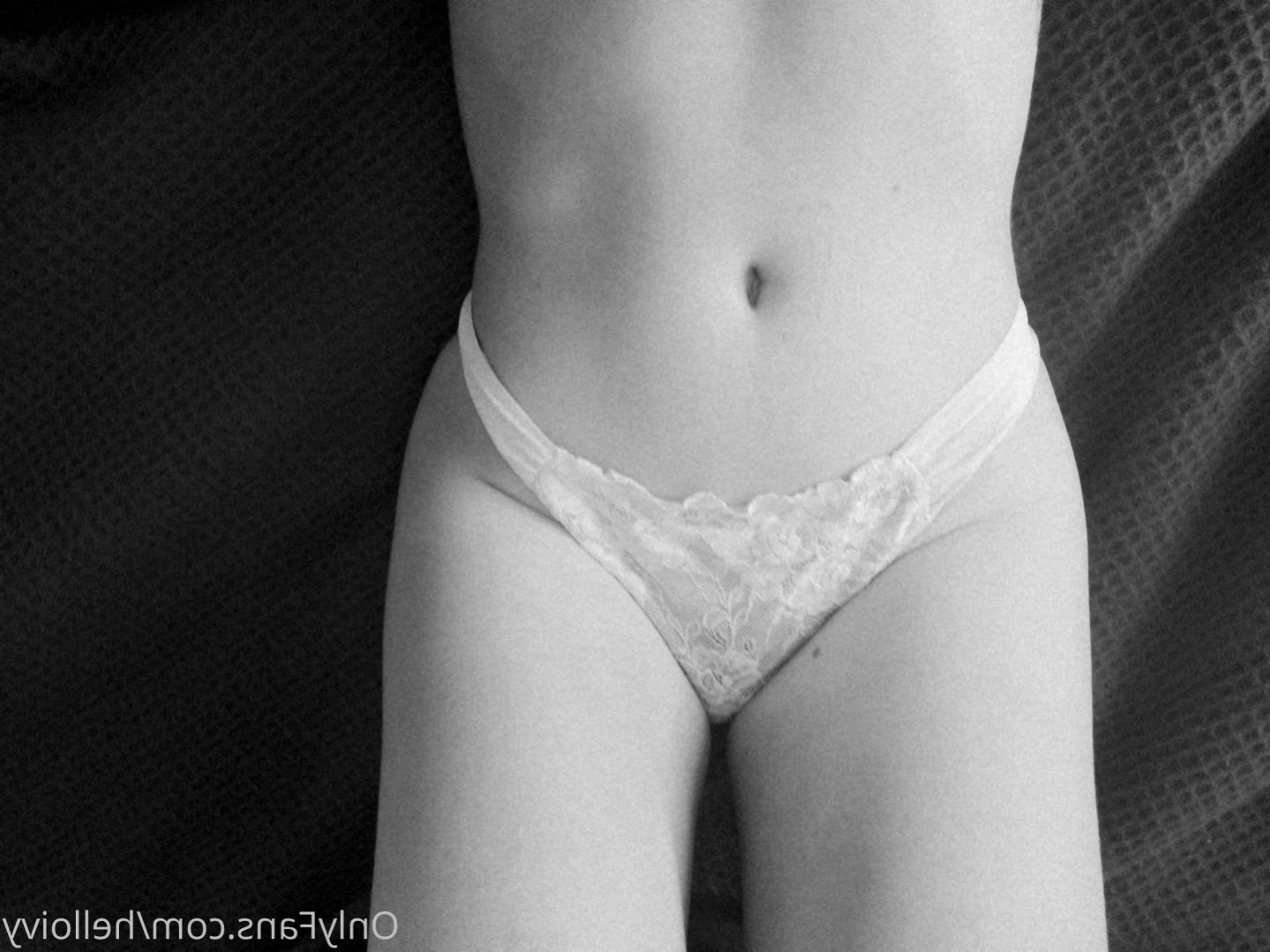bladefonteyn Onlyfans leaked photo 13097278 on Hotleaks.tv