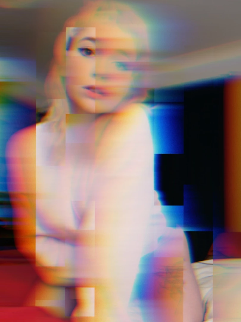 bladefonteyn Onlyfans leaked photo 13097580 on Hotleaks.tv