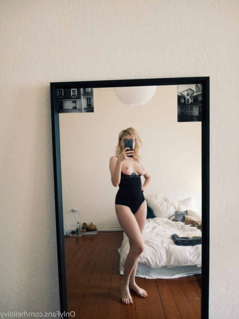 bladefonteyn Onlyfans leaked photo 13097619 on Hotleaks.tv