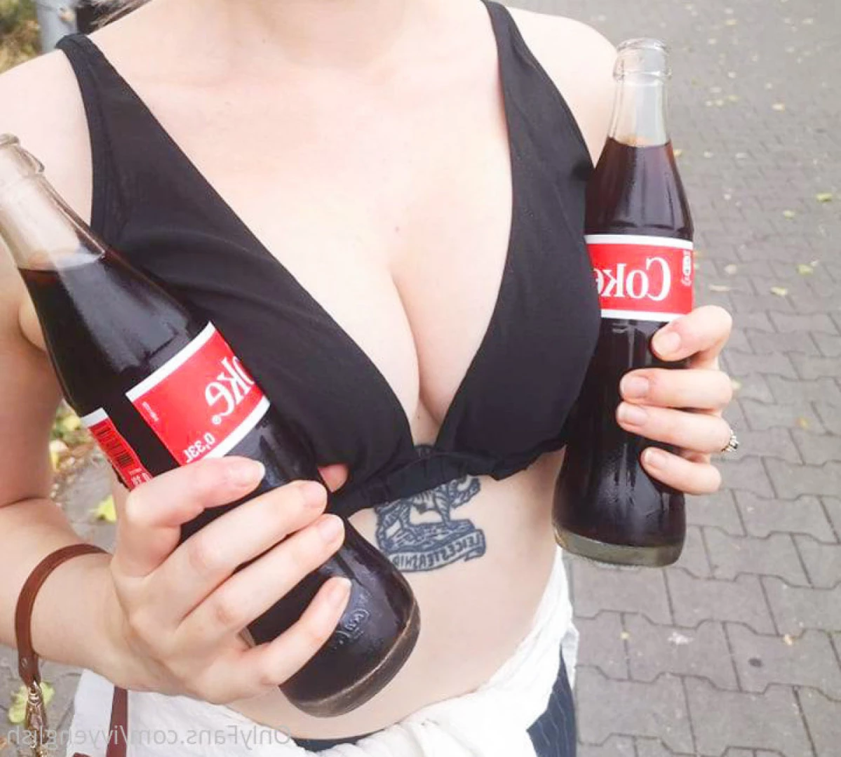 bladefonteyn Onlyfans leaked photo 13097848 on Hotleaks.tv