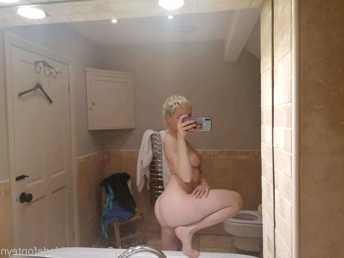 bladefonteyn Onlyfans leaked photo 13097880 on Hotleaks.tv