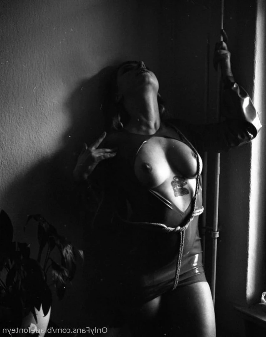 bladefonteyn Onlyfans leaked photo 13098036 on Hotleaks.tv