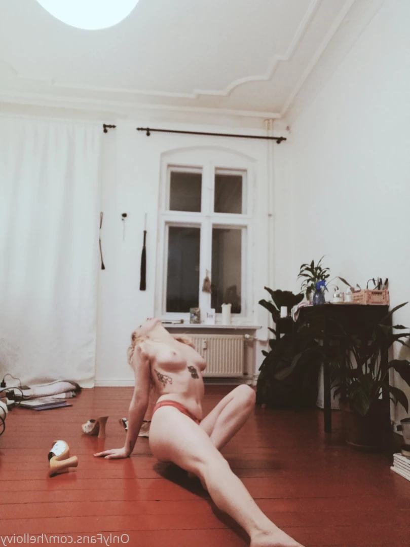 bladefonteyn Onlyfans leaked photo 13098212 on Hotleaks.tv