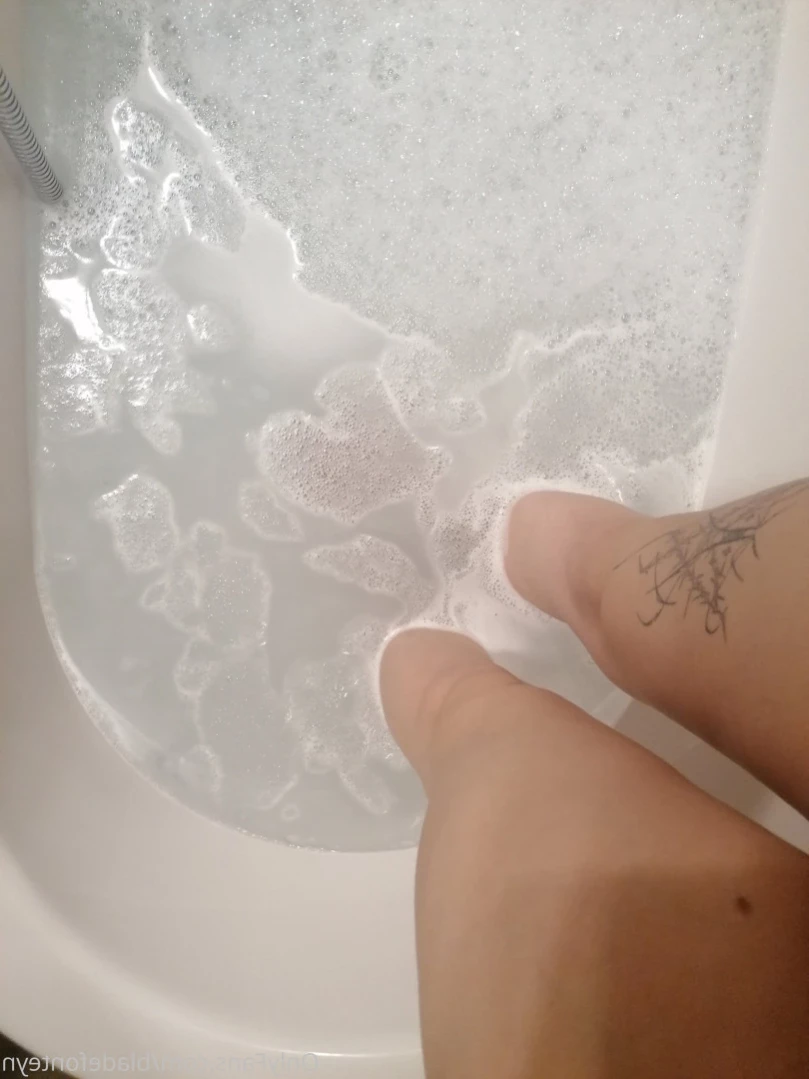 bladefonteyn Onlyfans leaked photo 13853679 on Hotleaks.tv