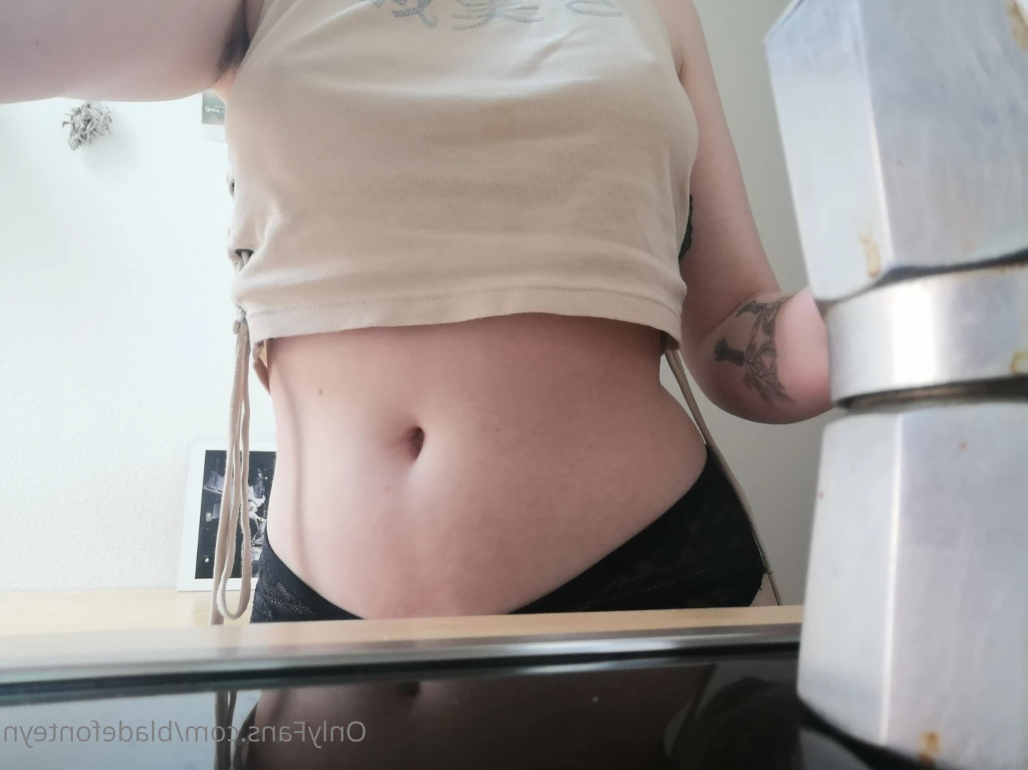 bladefonteyn Onlyfans leaked photo 15056788 on Hotleaks.tv