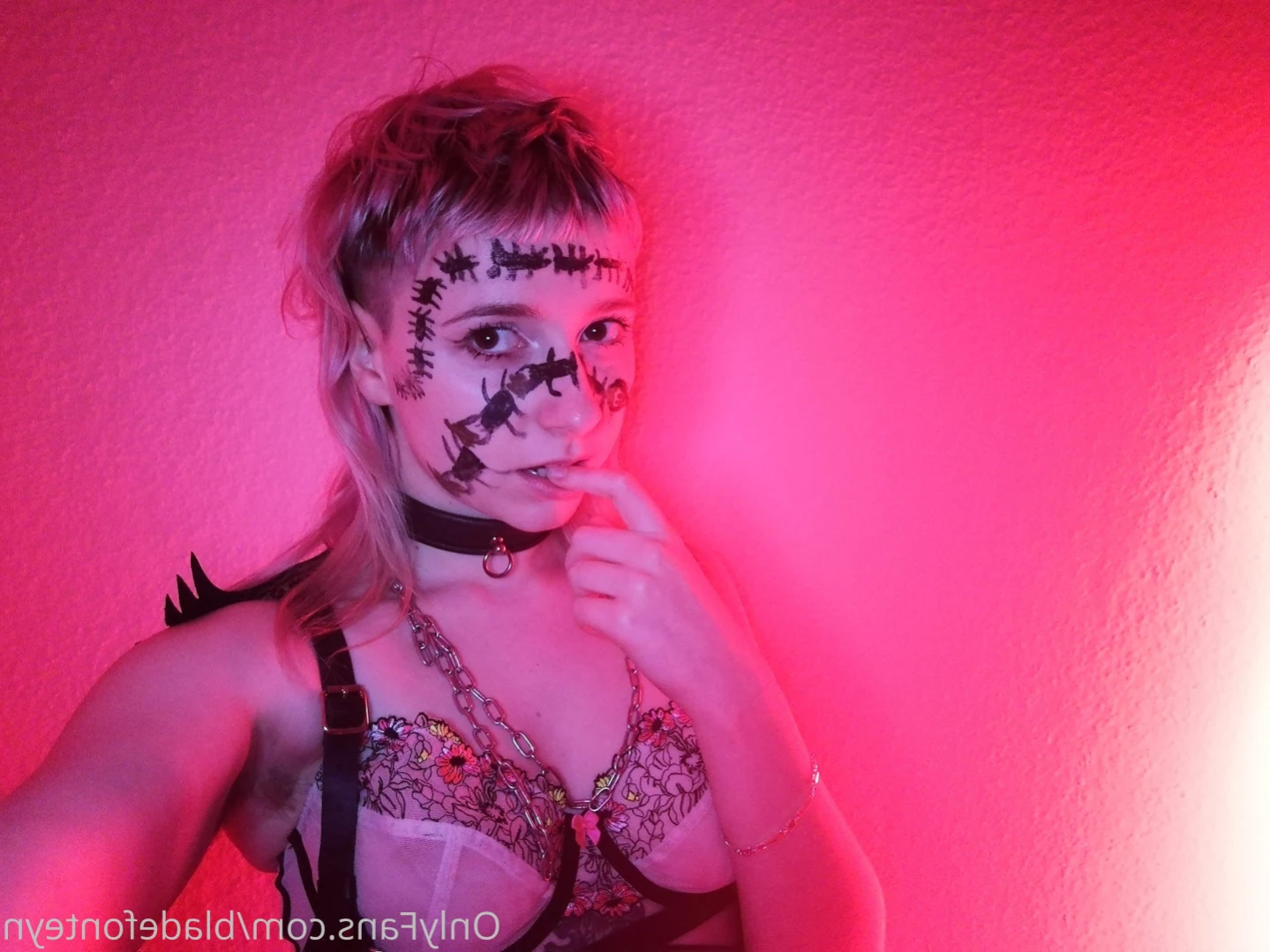bladefonteyn Onlyfans leaked photo 15075670 on Hotleaks.tv