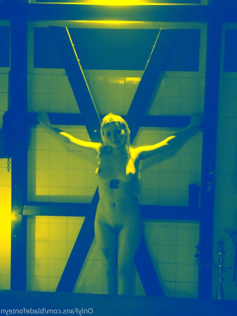 bladefonteyn Onlyfans leaked photo 15378655 on Hotleaks.tv
