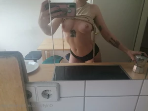 15681424