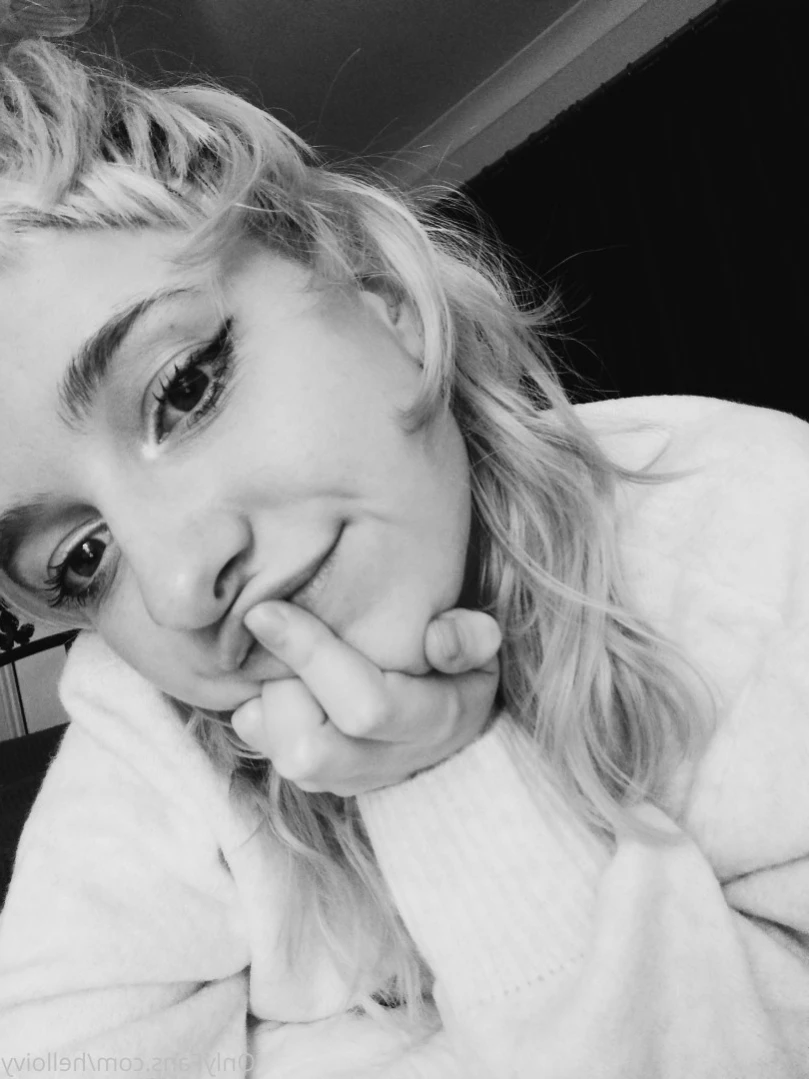 bladefonteyn Onlyfans leaked photo 15772724 on Hotleaks.tv