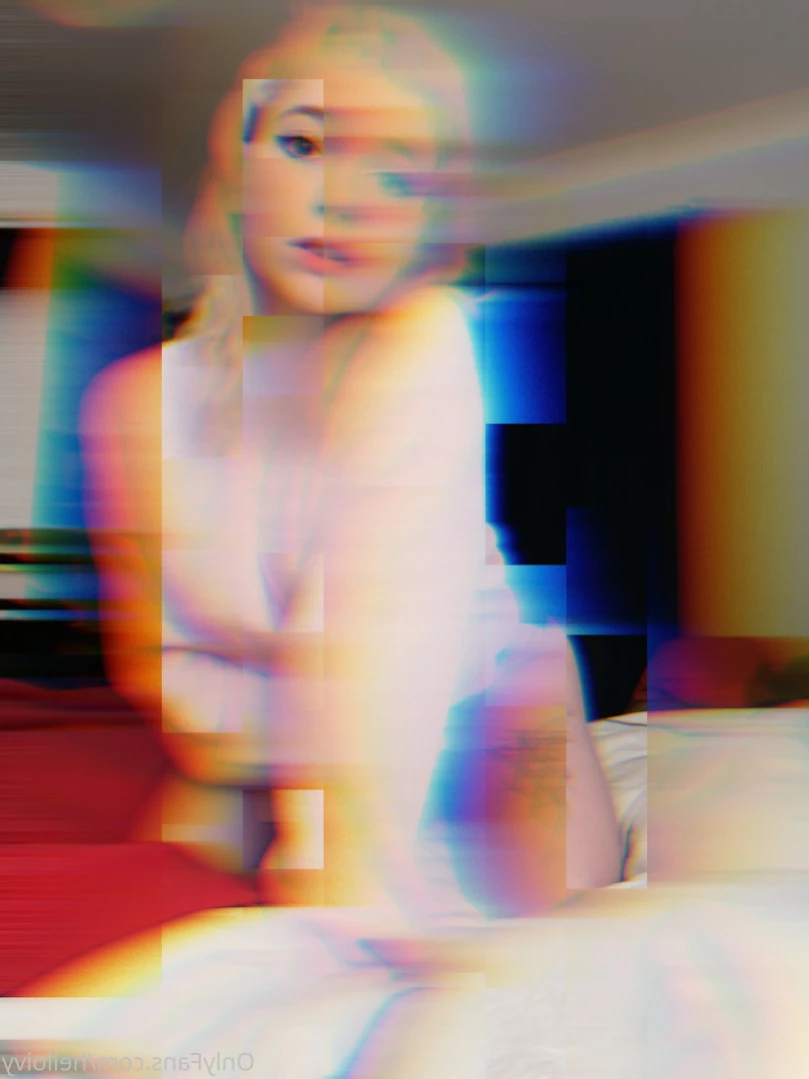 bladefonteyn Onlyfans leaked photo 15820610 on Hotleaks.tv