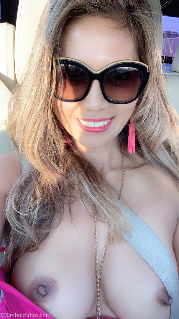 Len ~ BLNDM007 [ blndm007 ] Onlyfans leaked photo 10899259 on Hotleaks.tv