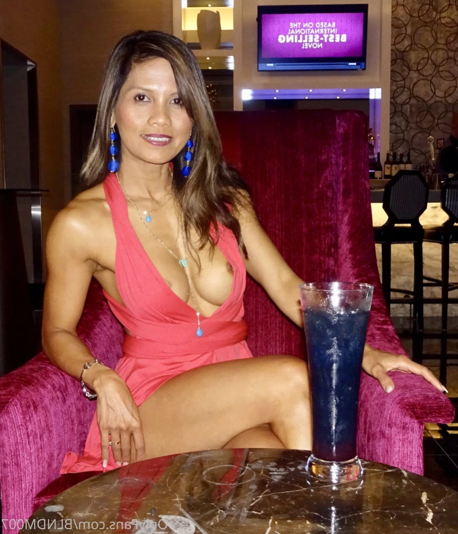 Len ~ BLNDM007 [ blndm007 ] Onlyfans leaked photo 12784000 on Hotleaks.tv