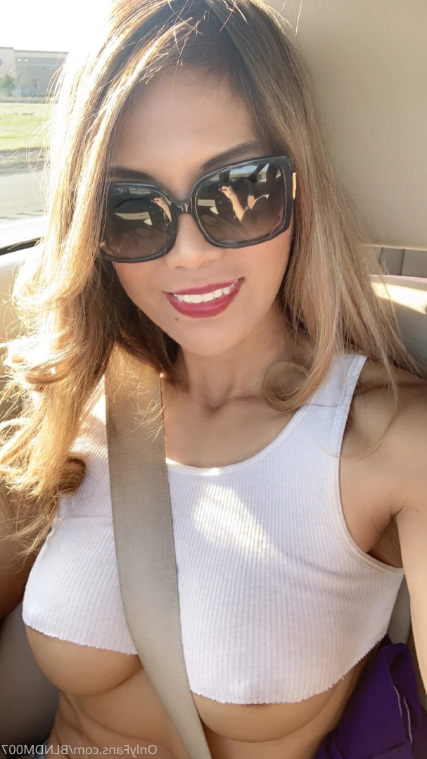 Len ~ BLNDM007 [ blndm007 ] Onlyfans leaked photo 14014593 on Hotleaks.tv