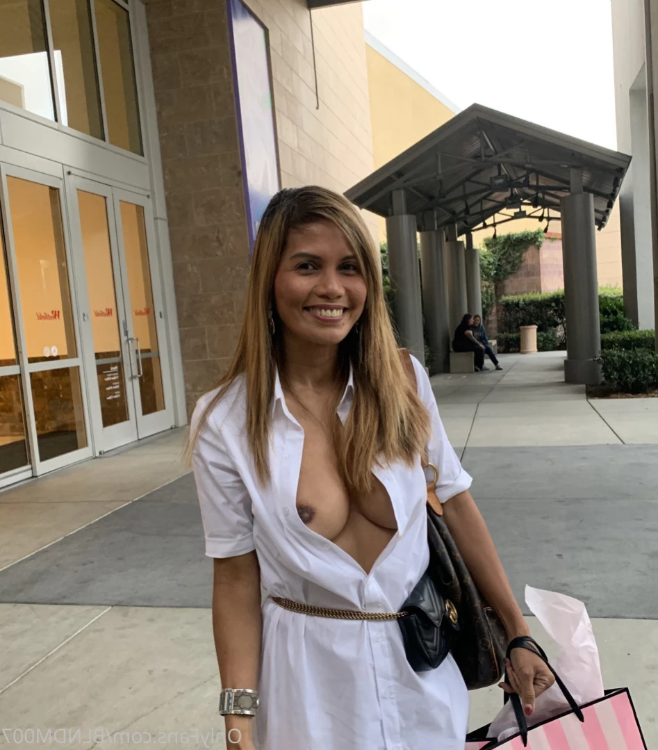 Len ~ BLNDM007 [ blndm007 ] Onlyfans leaked photo 15379237 on Hotleaks.tv