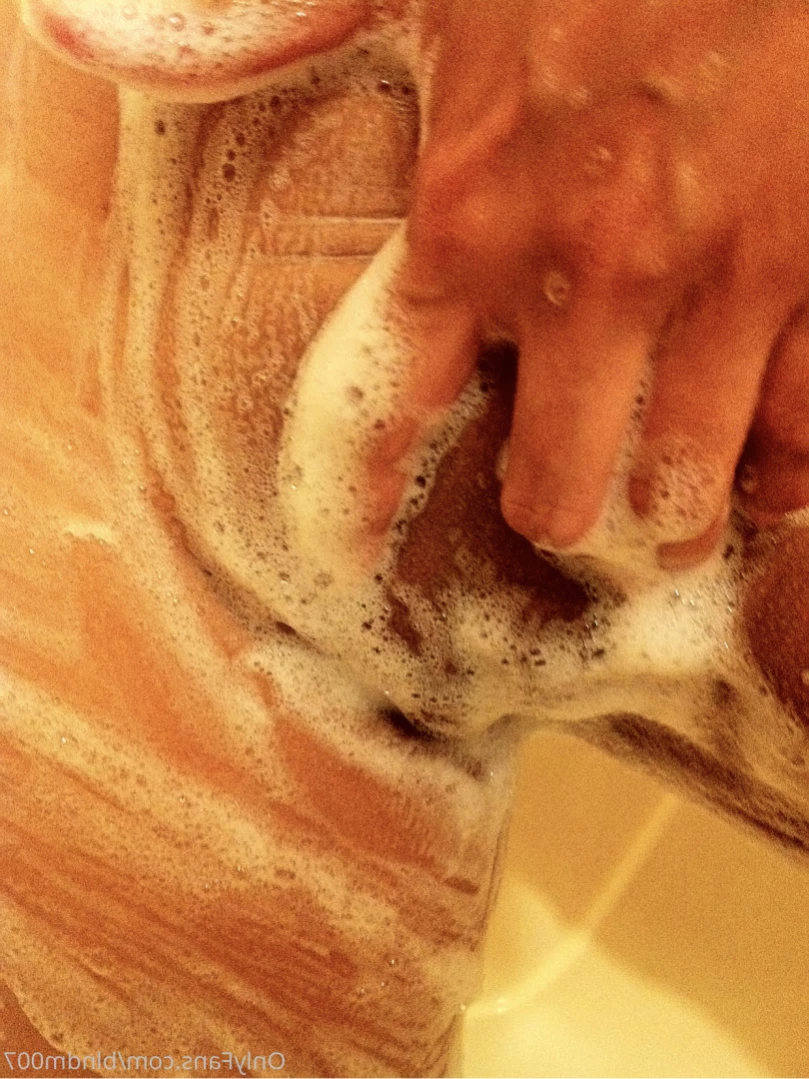 Len ~ BLNDM007 [ blndm007 ] Onlyfans leaked photo 15773439 on Hotleaks.tv