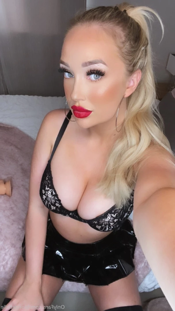 Belle💗 [ blondebelle ] Onlyfans leaked photo 9002727 on Hotleaks.tv