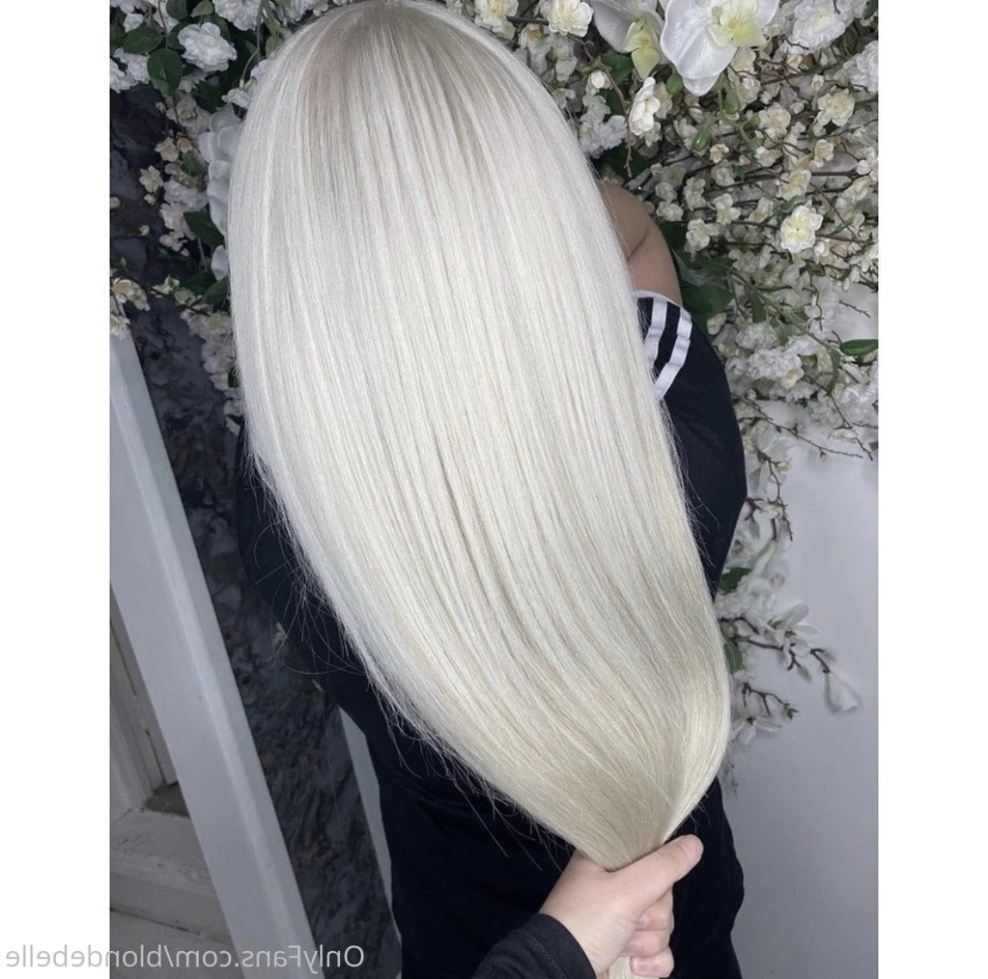 Belle💗 [ blondebelle ] Onlyfans leaked photo 9003394 on Hotleaks.tv