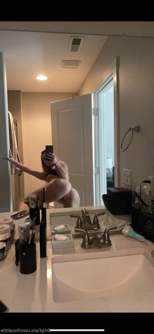 The girl next door [ livvalittle ] Onlyfans leaked photo 4377331 on Hotleaks.tv