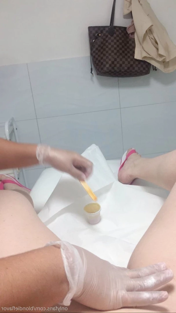 blondieflavor Onlyfans leaked photo 9136009 on Hotleaks.tv