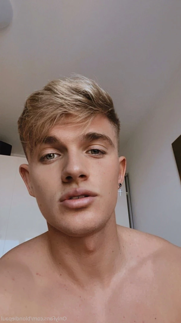 blondiepaul Onlyfans leaked photo 10096053 on Hotleaks.tv