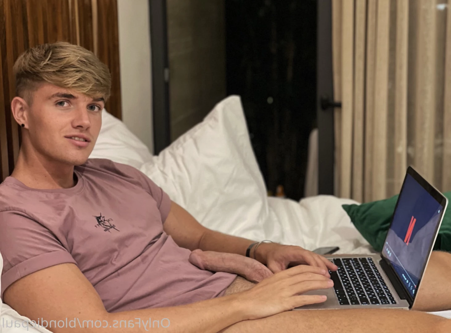 blondiepaul Onlyfans leaked photo 10096151 on Hotleaks.tv