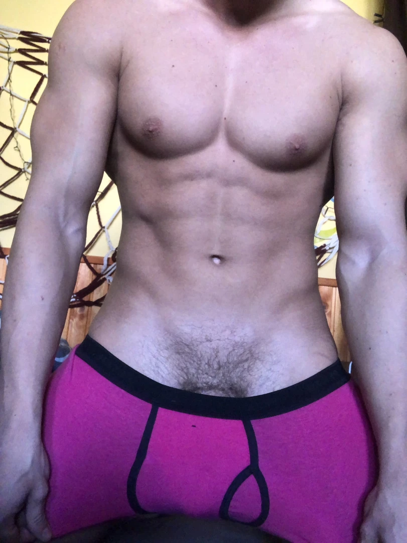 blondiepaul Onlyfans leaked photo 10096193 on Hotleaks.tv