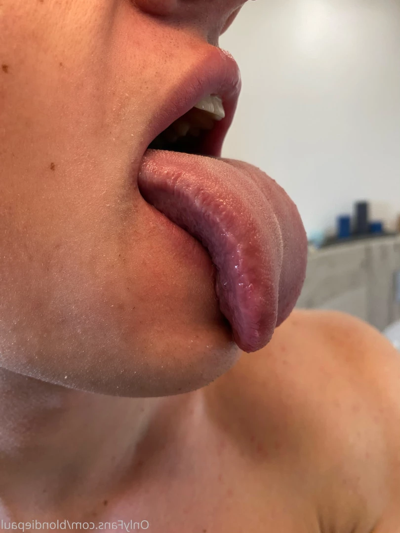 blondiepaul Onlyfans leaked photo 10096319 on Hotleaks.tv