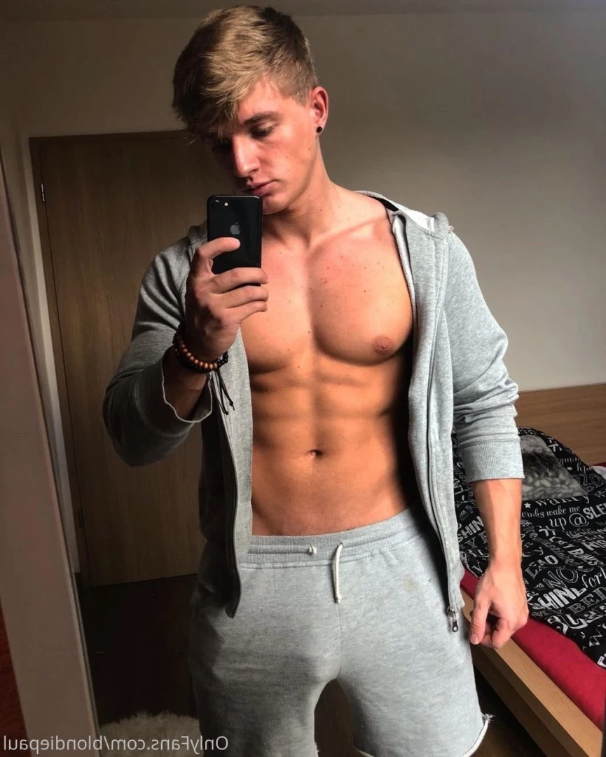 blondiepaul Onlyfans leaked photo 10096352 on Hotleaks.tv