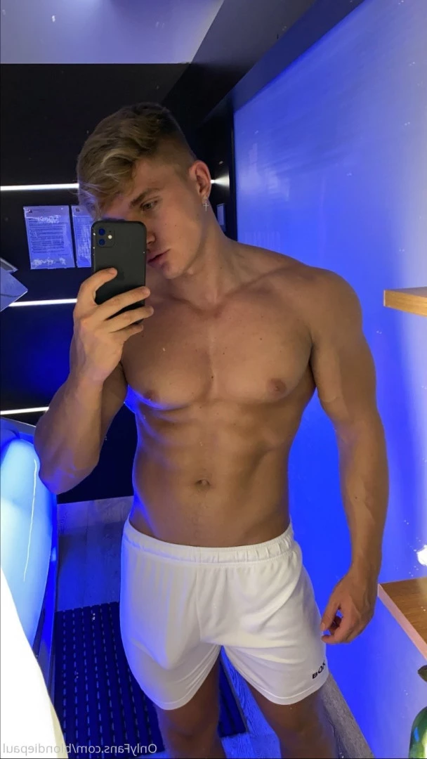 blondiepaul Onlyfans leaked photo 10096360 on Hotleaks.tv