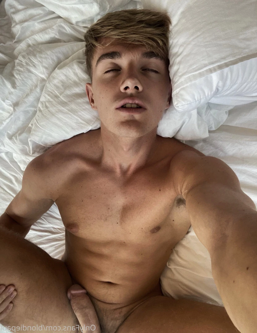 blondiepaul Onlyfans leaked photo 10096511 on Hotleaks.tv