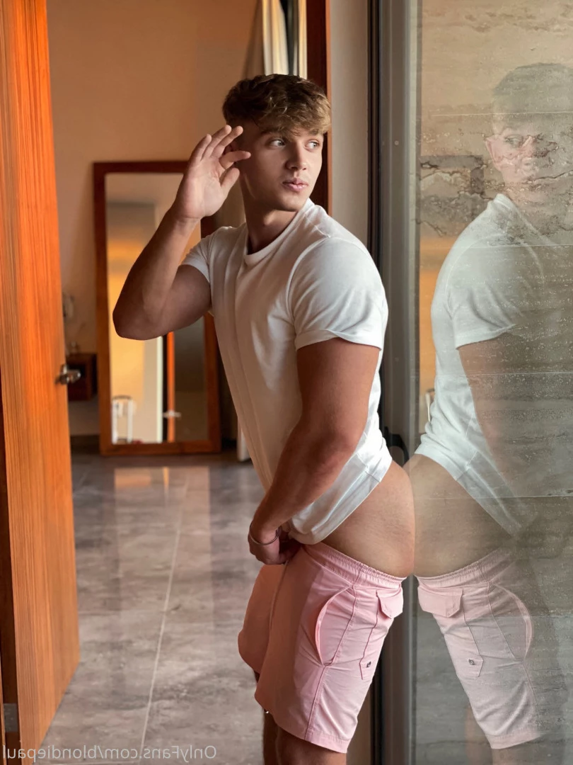 blondiepaul Onlyfans leaked photo 10096601 on Hotleaks.tv