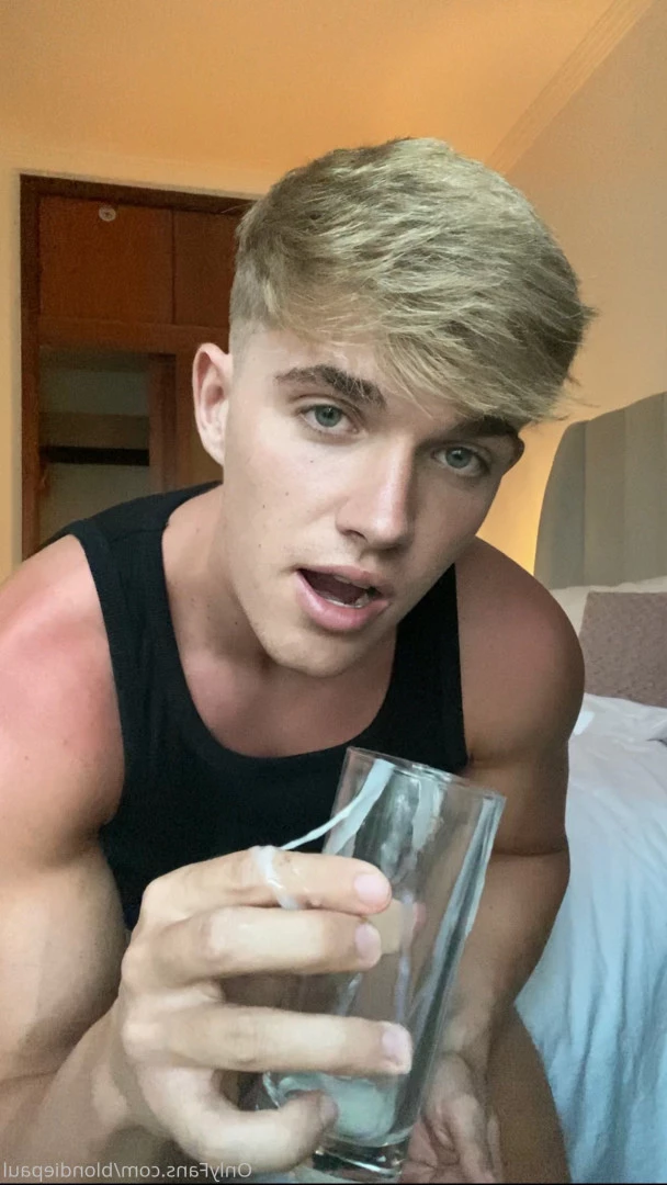 blondiepaul Onlyfans leaked photo 10096614 on Hotleaks.tv