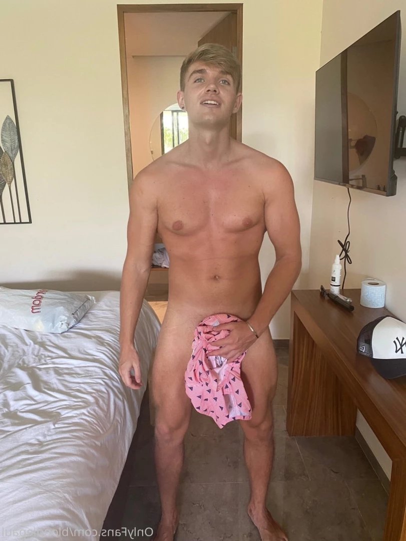 blondiepaul Onlyfans leaked photo 10096871 on Hotleaks.tv