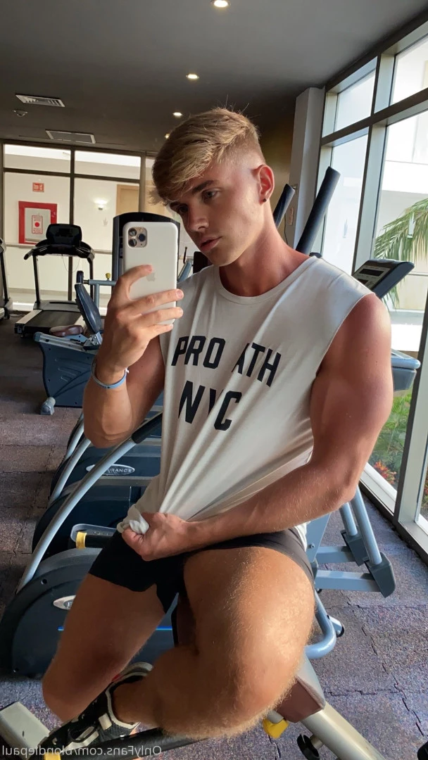 blondiepaul Onlyfans leaked photo 10097286 on Hotleaks.tv