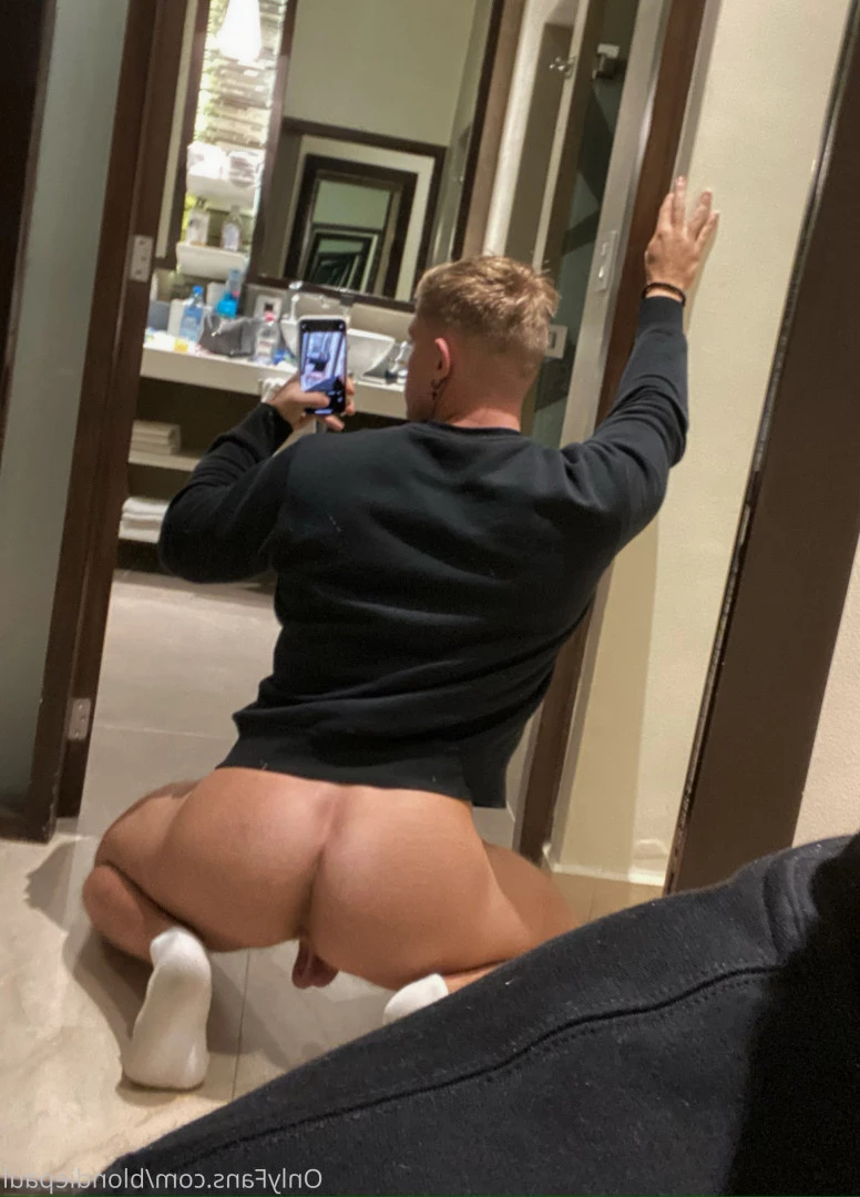 blondiepaul Onlyfans leaked photo 10097695 on Hotleaks.tv