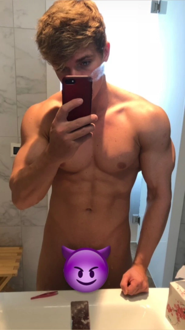 blondiepaul Onlyfans leaked photo 10097699 on Hotleaks.tv