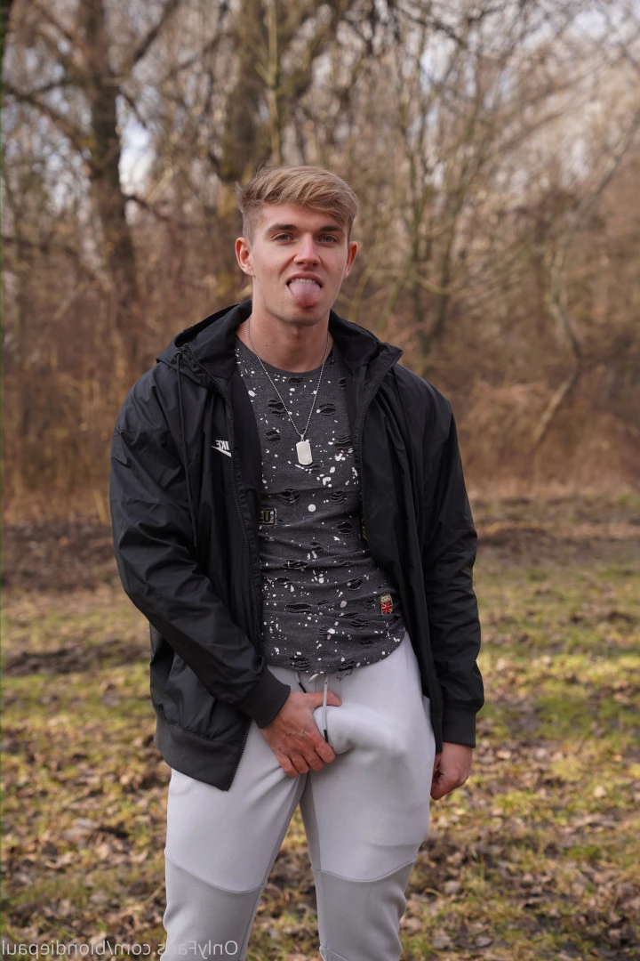 blondiepaul Onlyfans leaked photo 10097861 on Hotleaks.tv