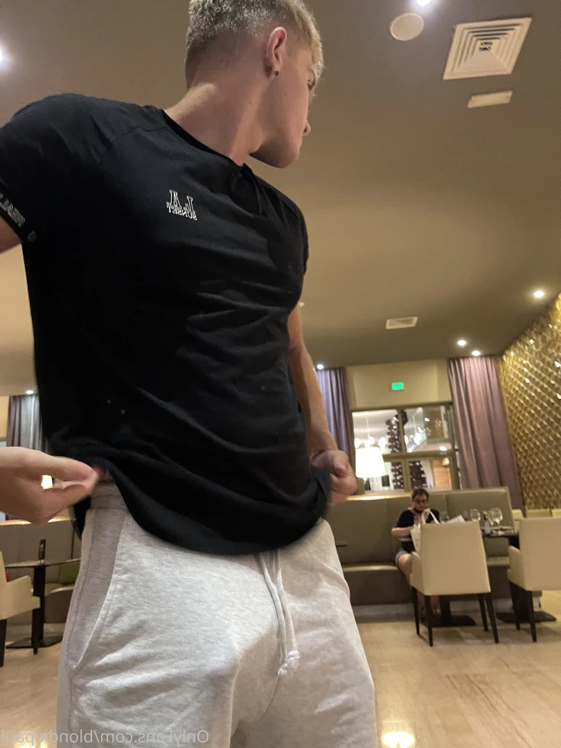 blondiepaul Onlyfans leaked photo 10097919 on Hotleaks.tv