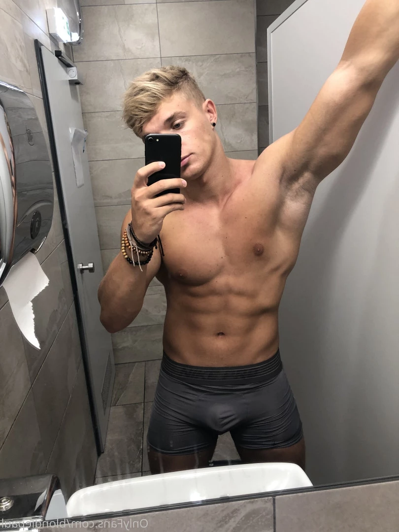 blondiepaul Onlyfans leaked photo 10098257 on Hotleaks.tv