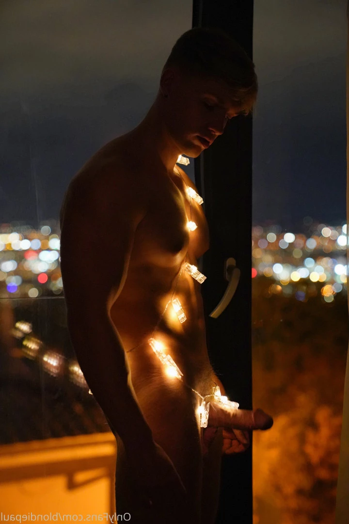 blondiepaul Onlyfans leaked photo 10140443 on Hotleaks.tv