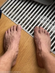 10140457