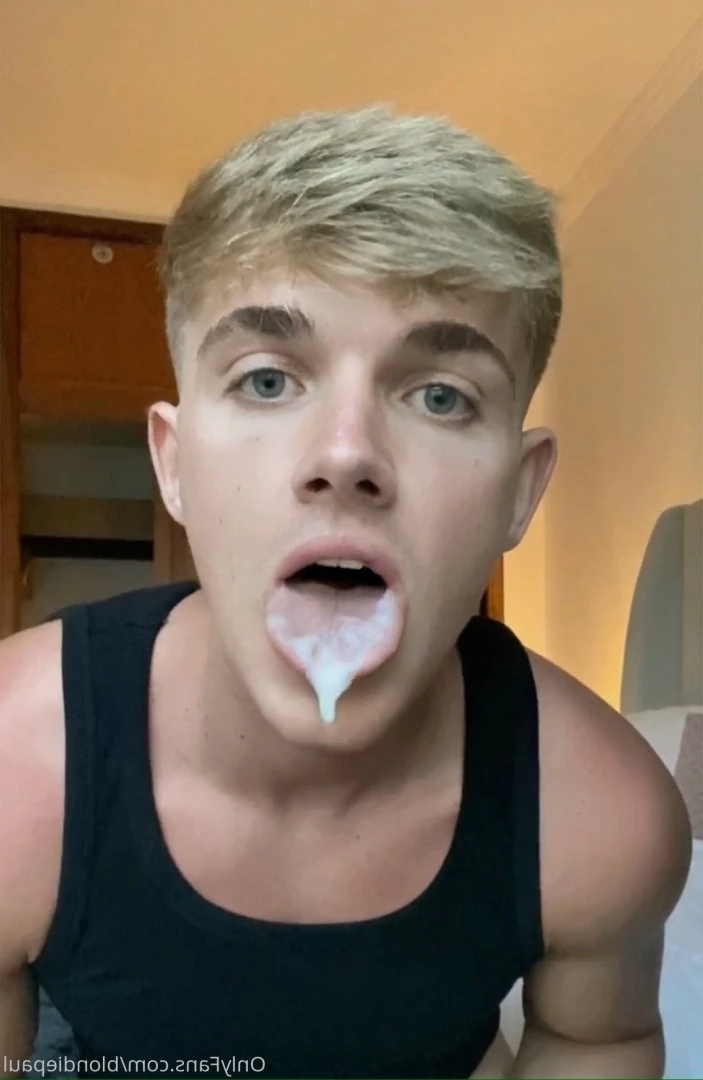 blondiepaul Onlyfans leaked photo 10140632 on Hotleaks.tv