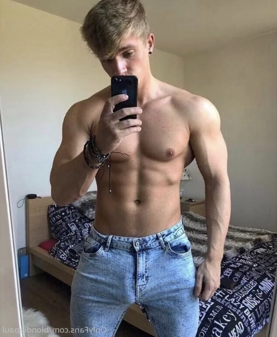 blondiepaul Onlyfans leaked photo 10140776 on Hotleaks.tv