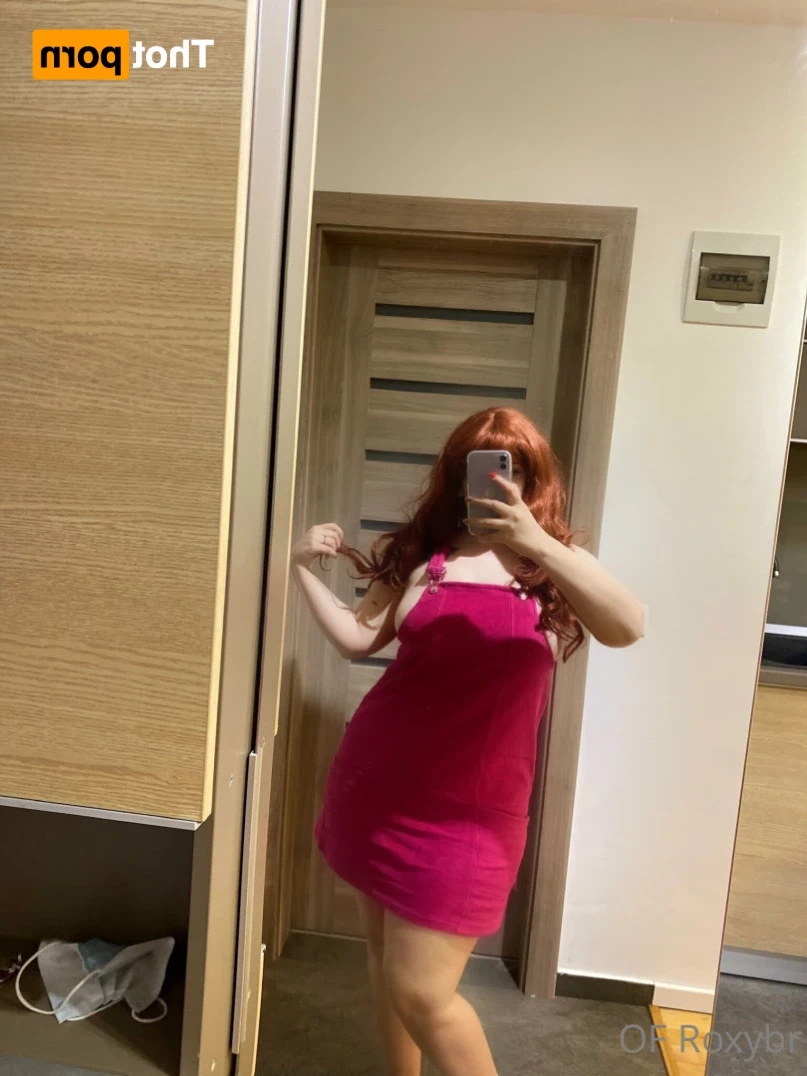 Creamydream [ bluebitchroxy ] Onlyfans leaked photo 14012382 on Hotleaks.tv