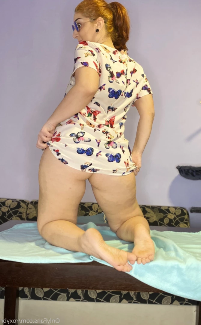 Creamydream [ bluebitchroxy ] Onlyfans leaked photo 15519236 on Hotleaks.tv