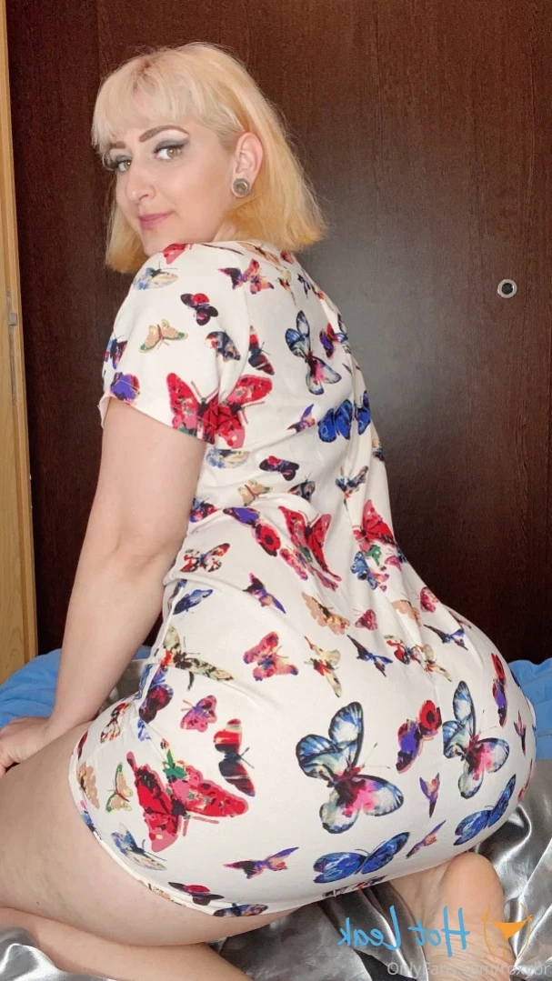 Creamydream [ bluebitchroxy ] Onlyfans leaked photo 15572571 on Hotleaks.tv