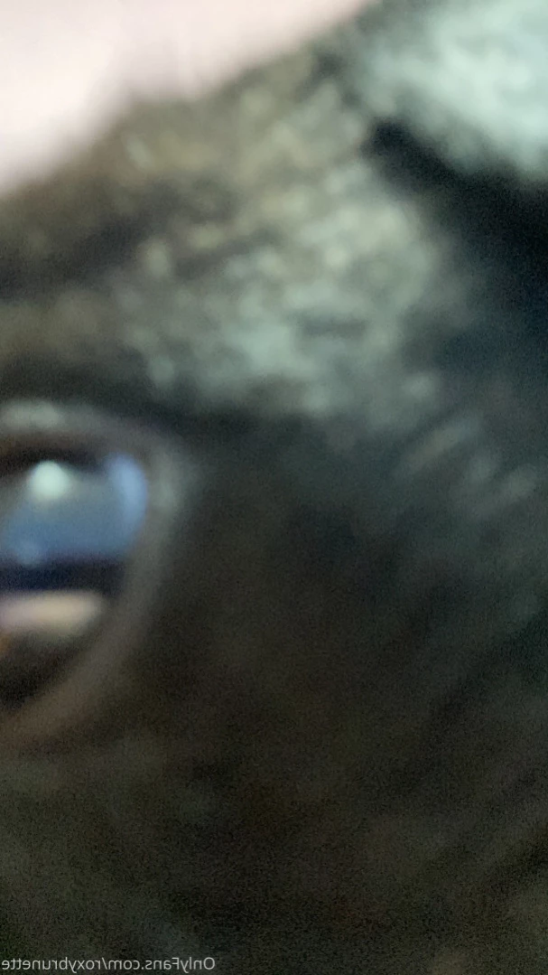 Creamydream [ bluebitchroxy ] Onlyfans leaked photo 16209732 on Hotleaks.tv
