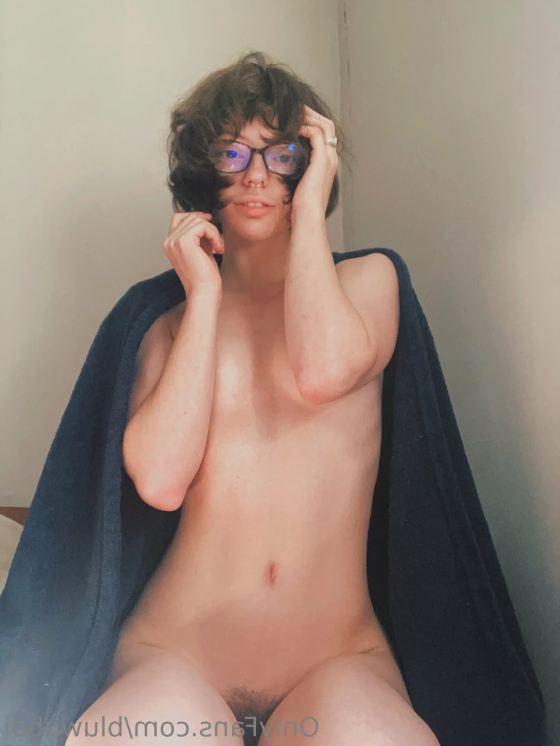 Blu Boy [ bluwuboi ] Onlyfans leaked photo 8904115 on Hotleaks.tv