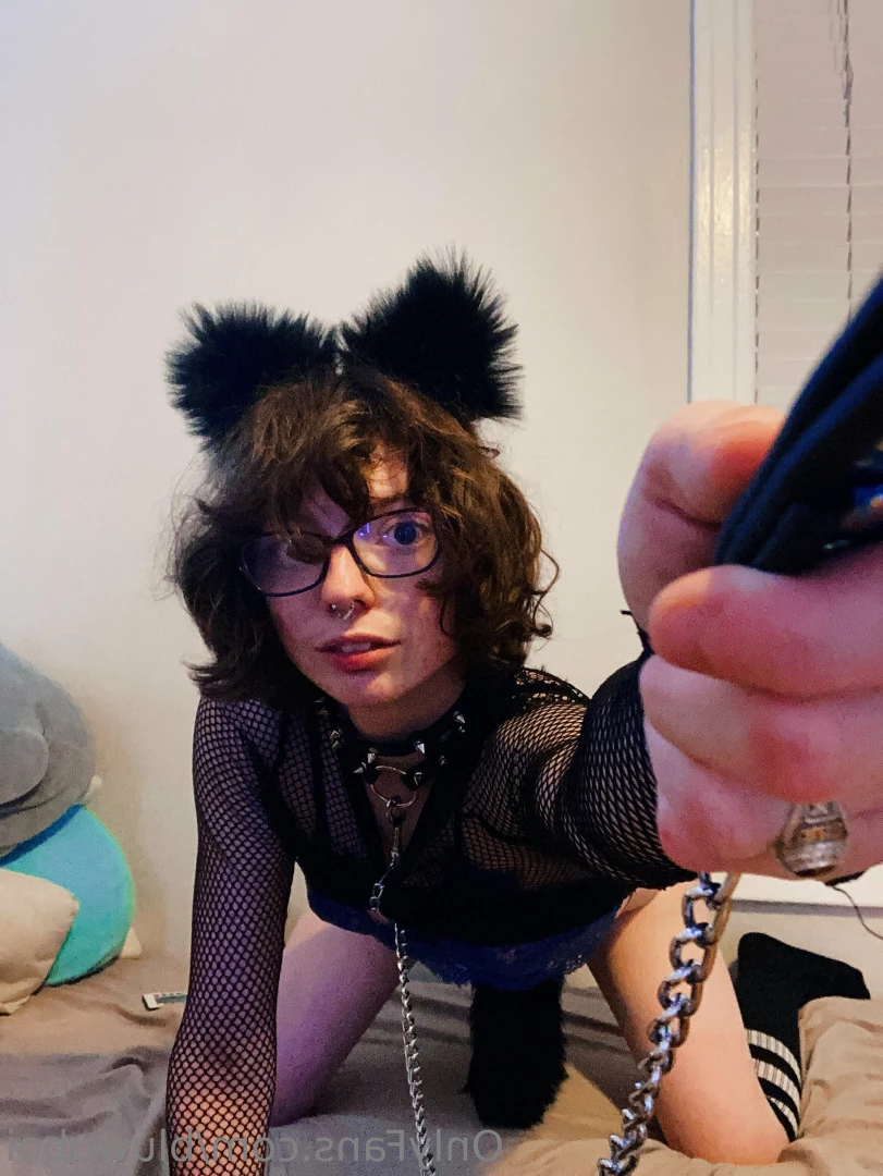 Blu Boy [ bluwuboi ] Onlyfans leaked photo 8904873 on Hotleaks.tv