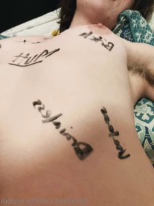 8905516